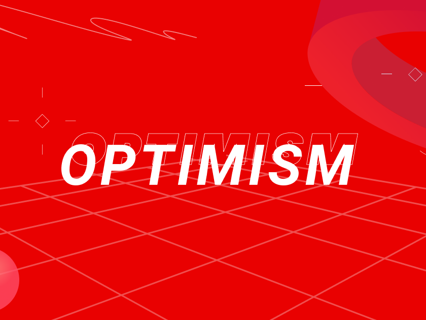 Optimism 