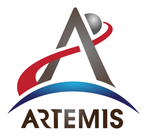 Artemis_program