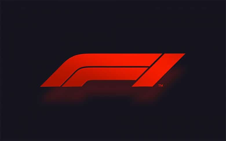 F1 首度採用 NFT 數位票券，將引領運動賽事變革？
