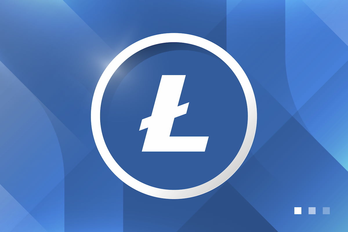 LTC