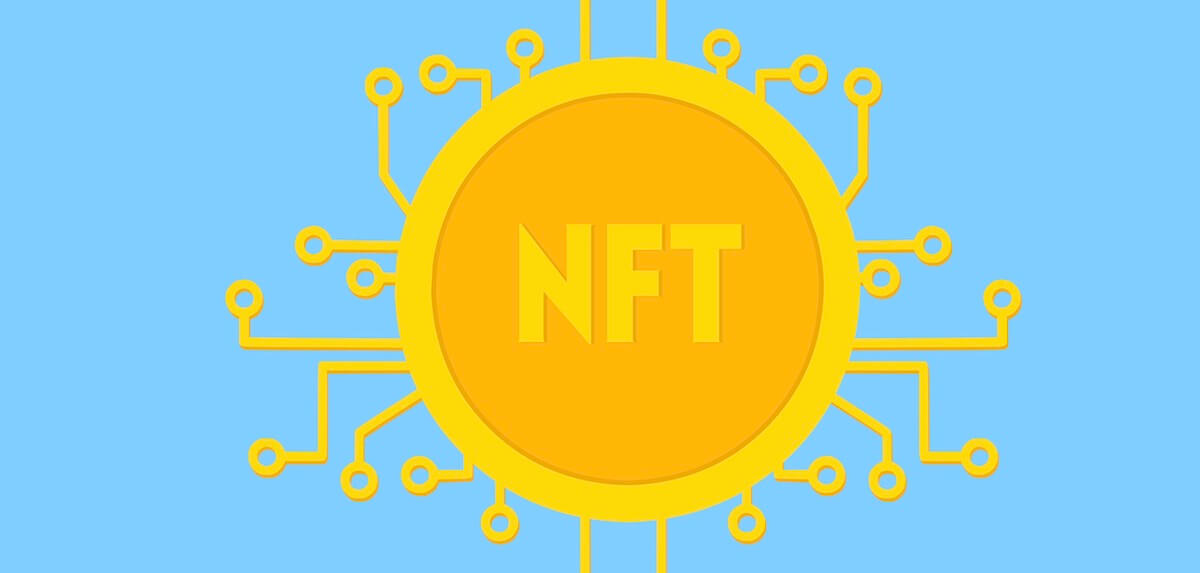 NFT 2.0 !_ NFT 的未來發展與延伸應用