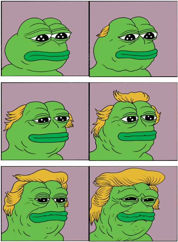 Pepe-the-Frog-To-Sleep-Perchance-to-Meme