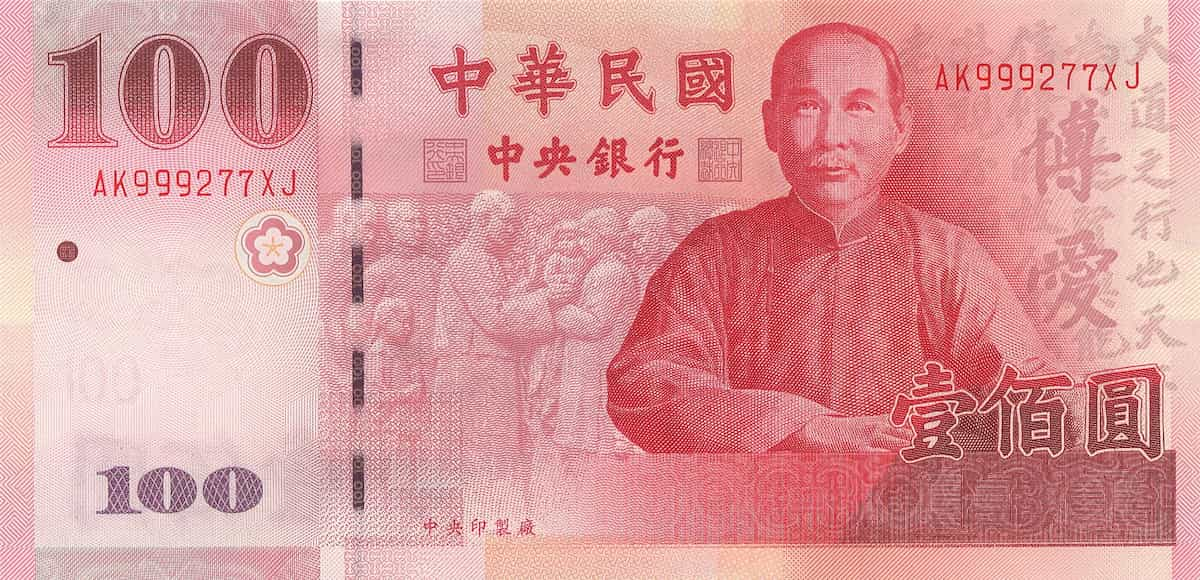 大學生必知的 3 種加密貨幣小額投資法！5000 元就能錢滾錢？