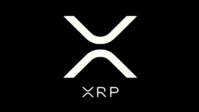 XRP 