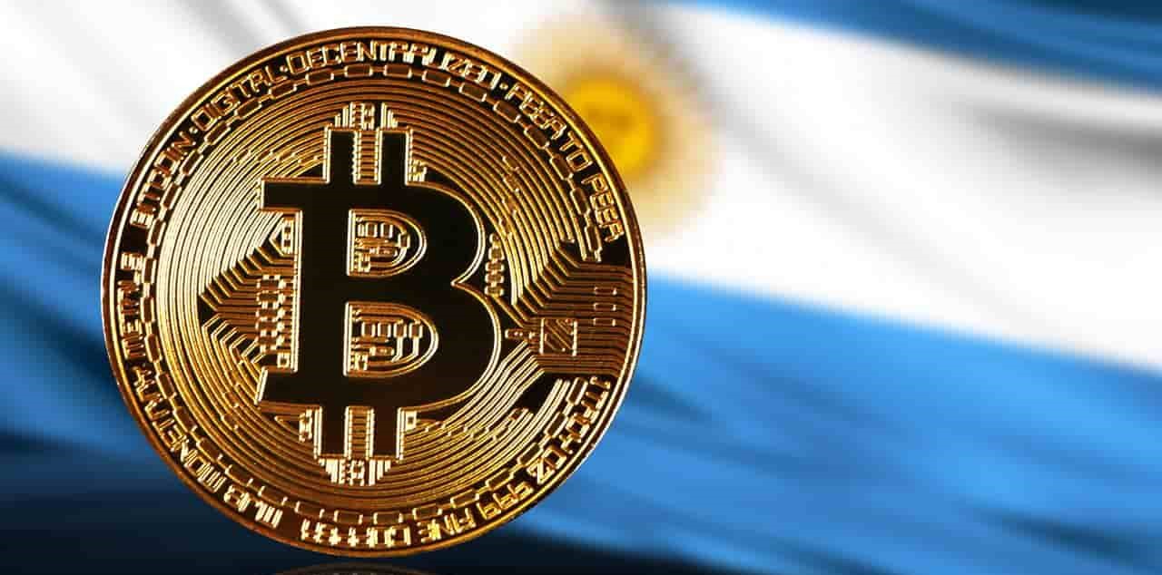 bitcoin-argentina-javier-milei