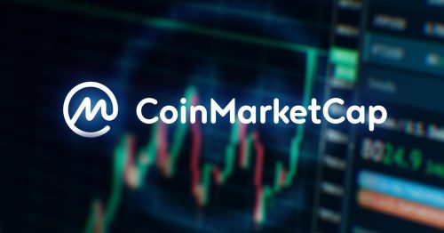 CoinMarketCap 加密貨幣 新手 價格