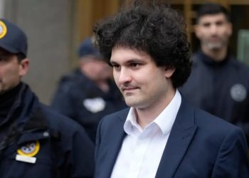 騙肖欸！4,200 億加密資產不翼而飛，SBF：我完全不記得