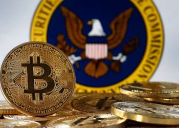 cnbc