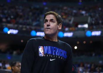 NBA 老闆是 Web3 大佬？Cuban：要用 NFT 推動房地產改革