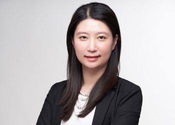 【人物專訪 - MaiCoin COO 陳明惠】拚二年內掛牌台股 MaiCoin 要成為幣圈最柔軟的翻譯蒟蒻