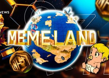 專訪Memeland》沒想過會爆紅！看迷因如何再次征服世界