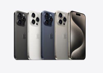 「想跟 iPhone 一樣顛覆世界」但 Web3 為什麼還離我們這麼遠？