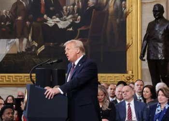 2025-01-20t172038z-1955710873-rc2sdcaqwskq-rtrmadp-3-usa-trump-inauguration