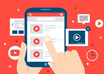 區塊鏈 幣圈 加密貨幣 自學 Youtube 新手 投資