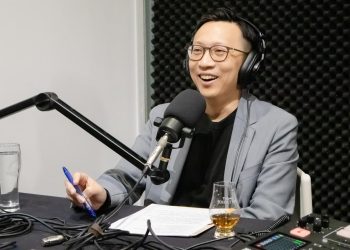 寶博士 / Facebook