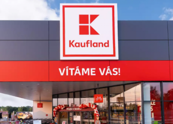 Kaufland