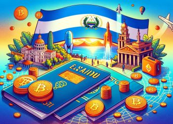 花 100 萬就能入籍？這國家宣布新簽證計畫，吸引比特幣投資者