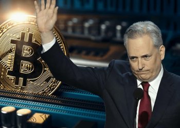 翻攝自 Bitcoin.com News