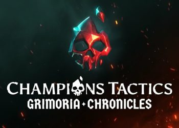 遊戲大廠 Ubisoft 發布首款 Web3 遊戲