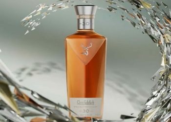 再來一杯！Web3 黑科技發威，完美守護你的「魔法藥水」