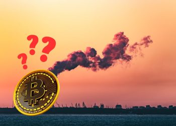 耗電量是Google 7倍！比特幣是北極熊殺手?真相其實是...