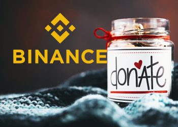 用加密貨幣賑災？知名交易所將空投9600萬拯救摩洛哥震災