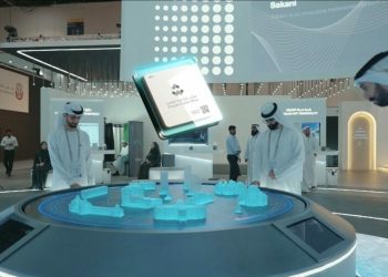 畢業證書塞哪去？政府推文件 NFT 化，快跟紙本說再見！