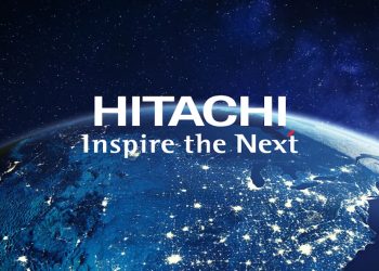 日本製壓縮機很稀少！這公司要用元宇宙傳承技術 製造好員工