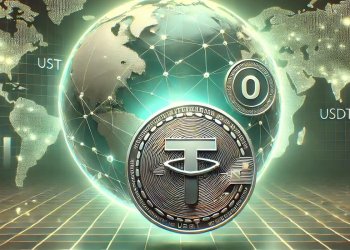 Cropped_cryptocurrency_image_15_7