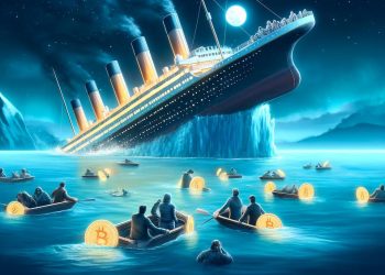 Titanic