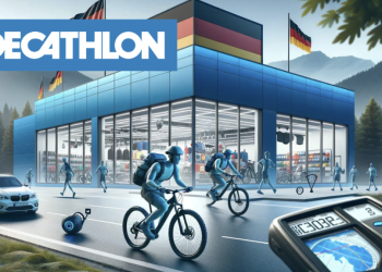 不要只會抓寶可夢！迪卡儂再掀 NFT 熱潮 推出獵寶遊戲