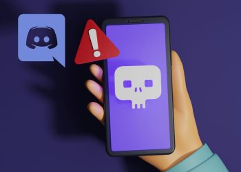 Discord新功能恐引發詐騙風險！記住兩招保護加密貨幣不被盜 Cover