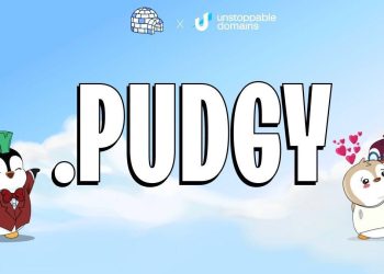 大「企」晚成？胖企鵝多線作戰，推8000元實體玩偶全賣光