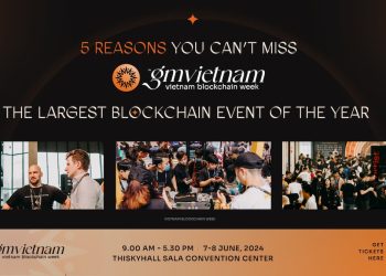 GM Vietnam 2024 Blog Banner ENG (1)