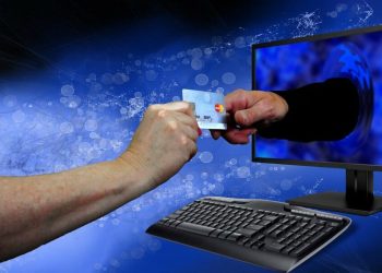 支付新里程，加密貨幣刷卡還享零手續費！