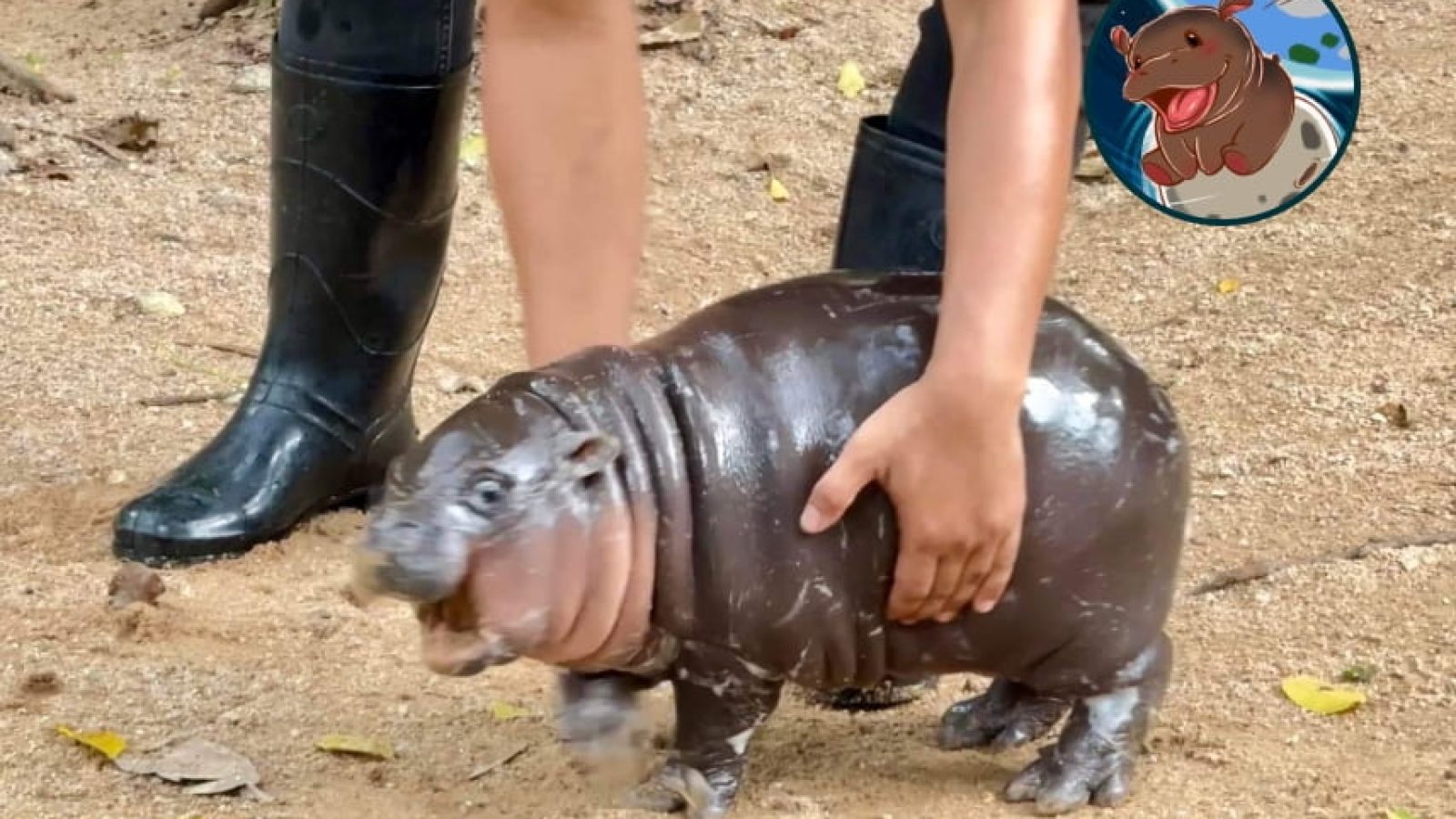 HIPPO