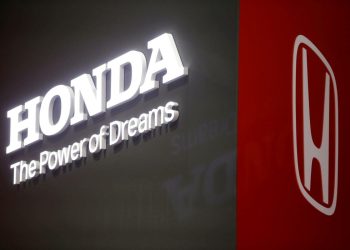 特斯拉就是遜啦！本田與支付平台合作 開放用加密貨幣購車