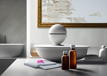 日本香氛公司與 Web3 社群合作推出用「聞」的 NFT Cover