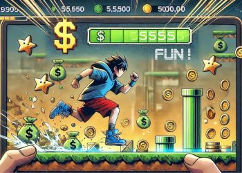 GameFi 怎麼賺錢（下）｜好玩才會一直玩，有錢大家一起賺！