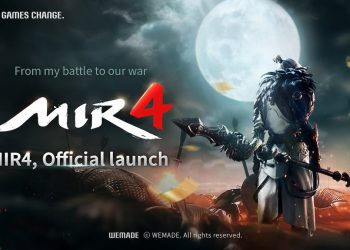 錢丟水裡還會有聲音！那用一億美元投資遊戲是浪費錢嗎？