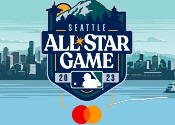 mlb all star game