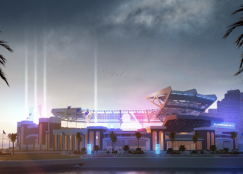 投手大谷vs打者翔平？MLB轉戰元宇宙！完整轉播天使光芒大戰