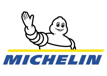 米其林將發售NFT，價格超佛心！吃三星級餐廳不用錢？