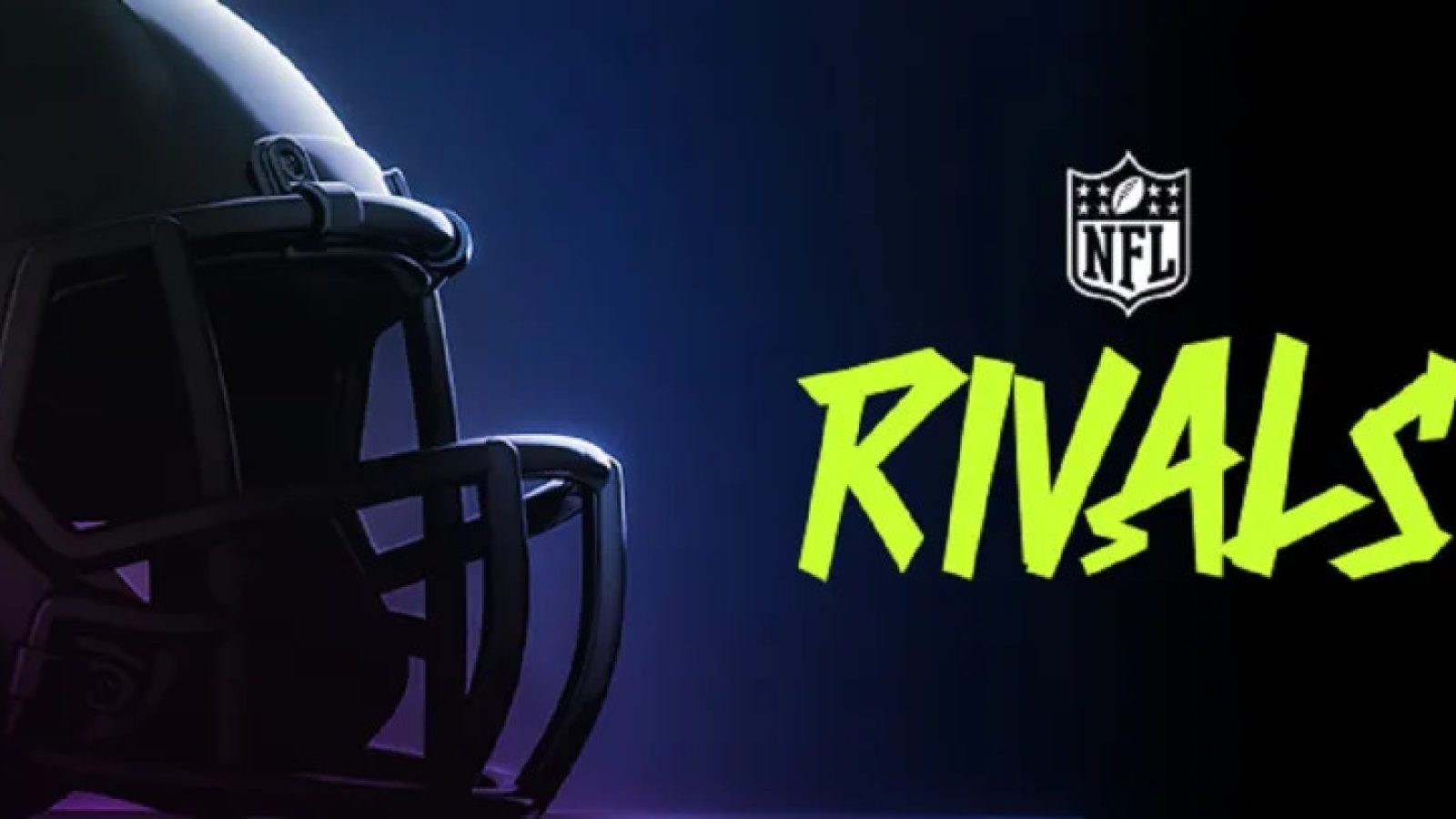 NFL 官方合作 Web3 遊戲「NFL Rivals」正式推出
