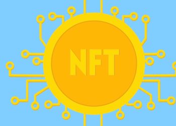 NFT 2.0 !_ NFT 的未來發展與延伸應用