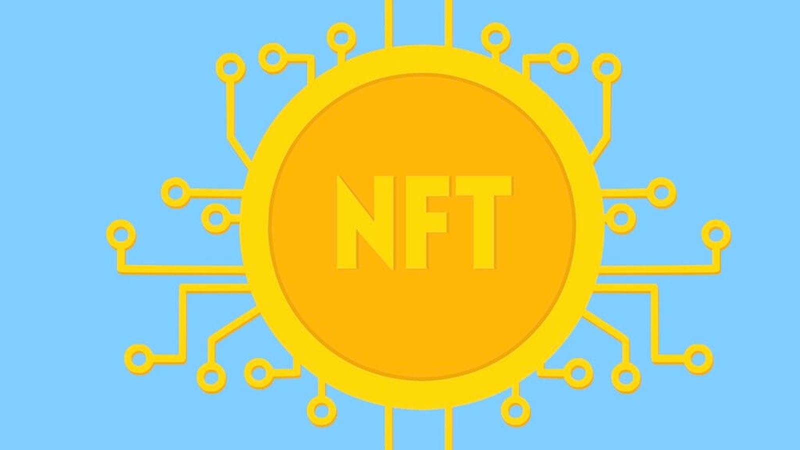 NFT 2.0 !_ NFT 的未來發展與延伸應用