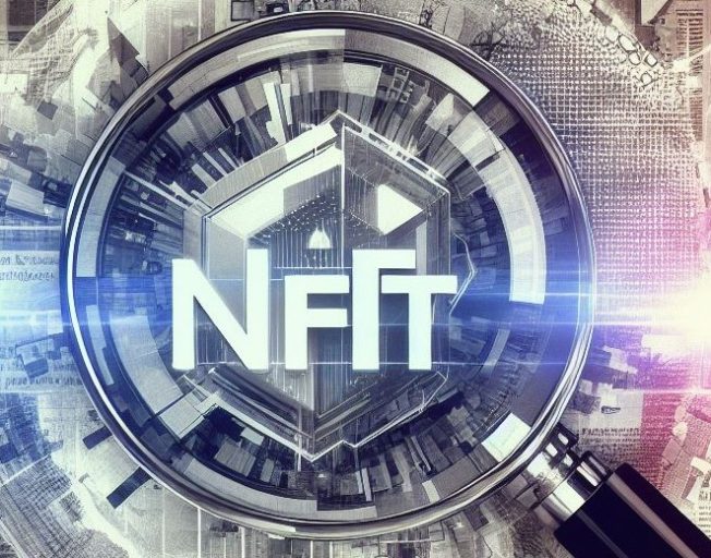NFT