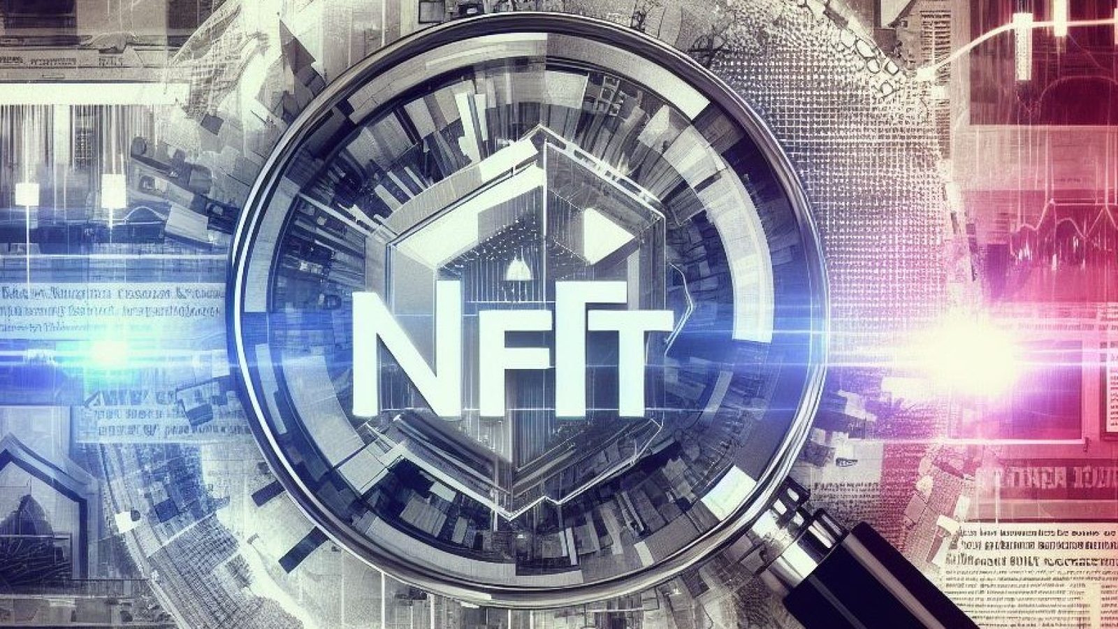 NFT