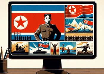 毫無王法！這國家政府包庇駭客，6 年內盜取逾千億加密貨幣