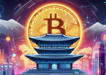禁賭博 那乾脆玩加密貨幣！數據揭密 Crypto 為何讓韓人瘋狂
